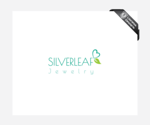 Logo Design by Lioness Designs for Jewelry Touch Company Limited | Design: #17505101