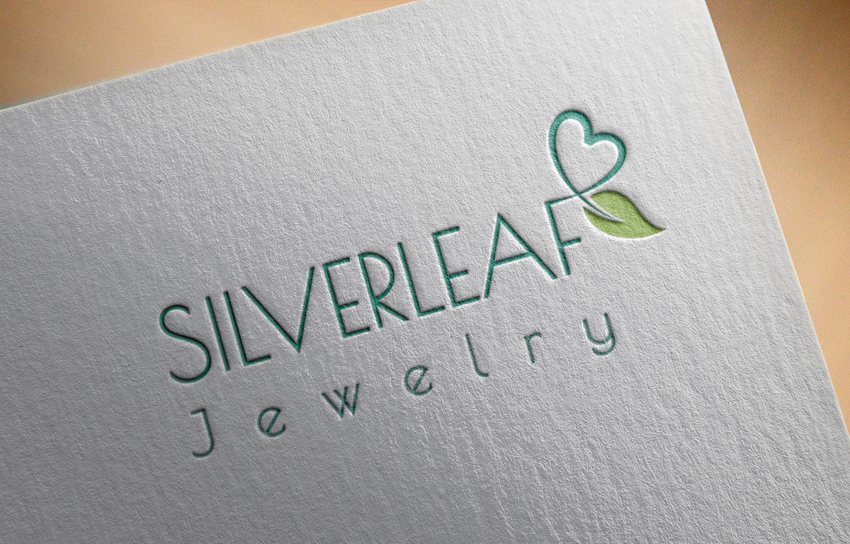 Design de Logo par Lioness Designs pour Jewelry Touch Company Limited | Design #17505102