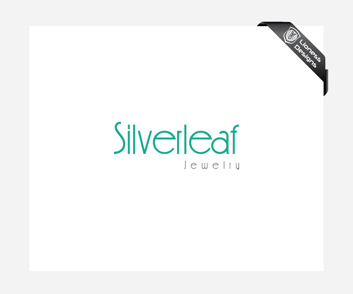 Logo Design by Lioness Designs for Jewelry Touch Company Limited | Design #17510947