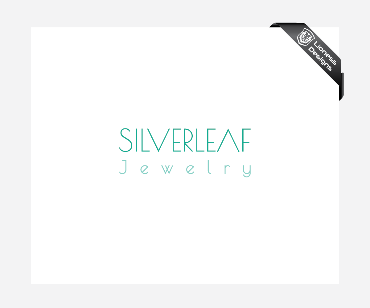 Logo Design by Lioness Designs for Jewelry Touch Company Limited | Design #17510949