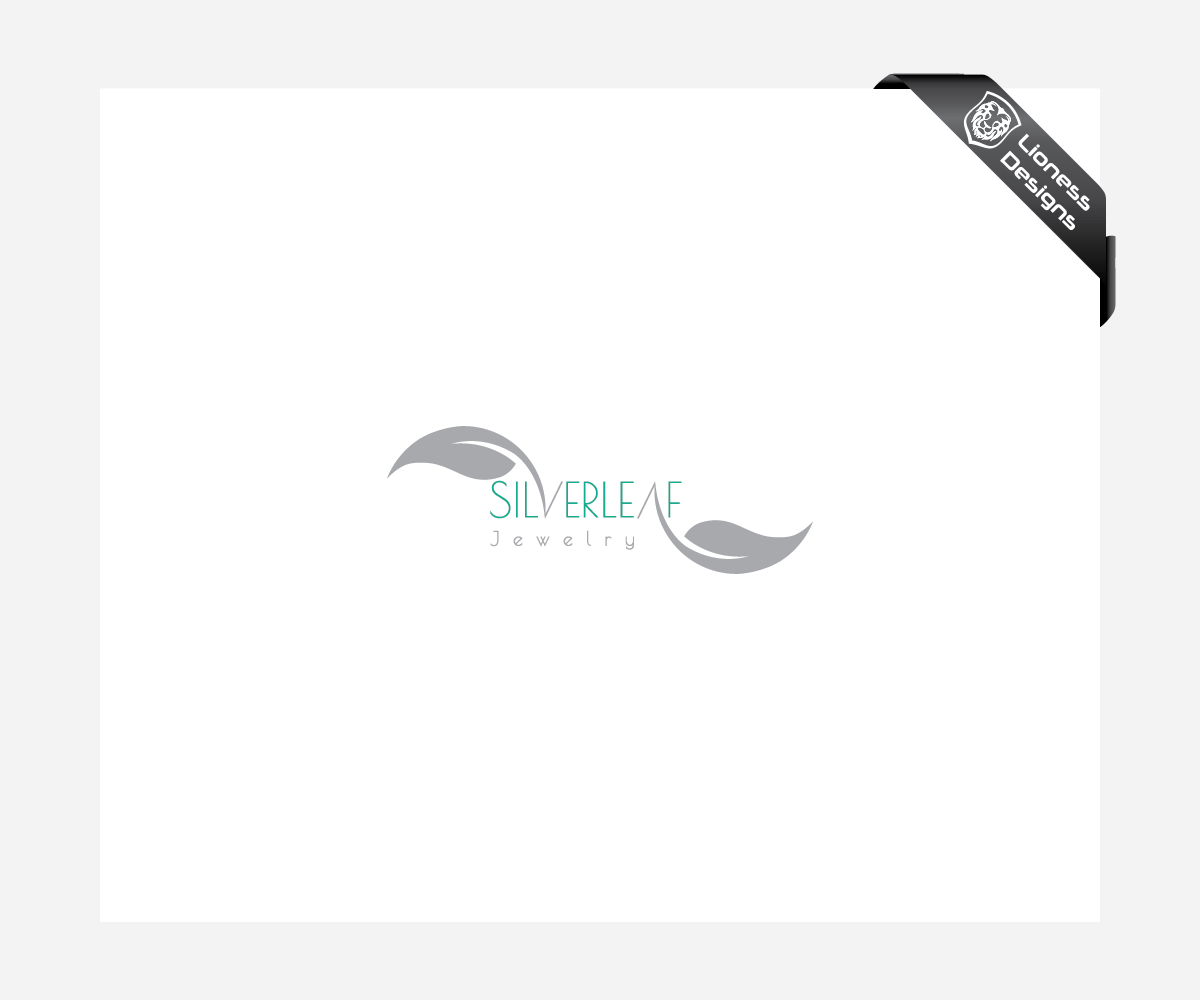 Logo Design by Lioness Designs for Jewelry Touch Company Limited | Design #17520162