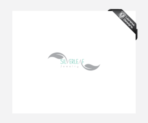 Logo Design by Lioness Designs for Jewelry Touch Company Limited | Design: #17520162