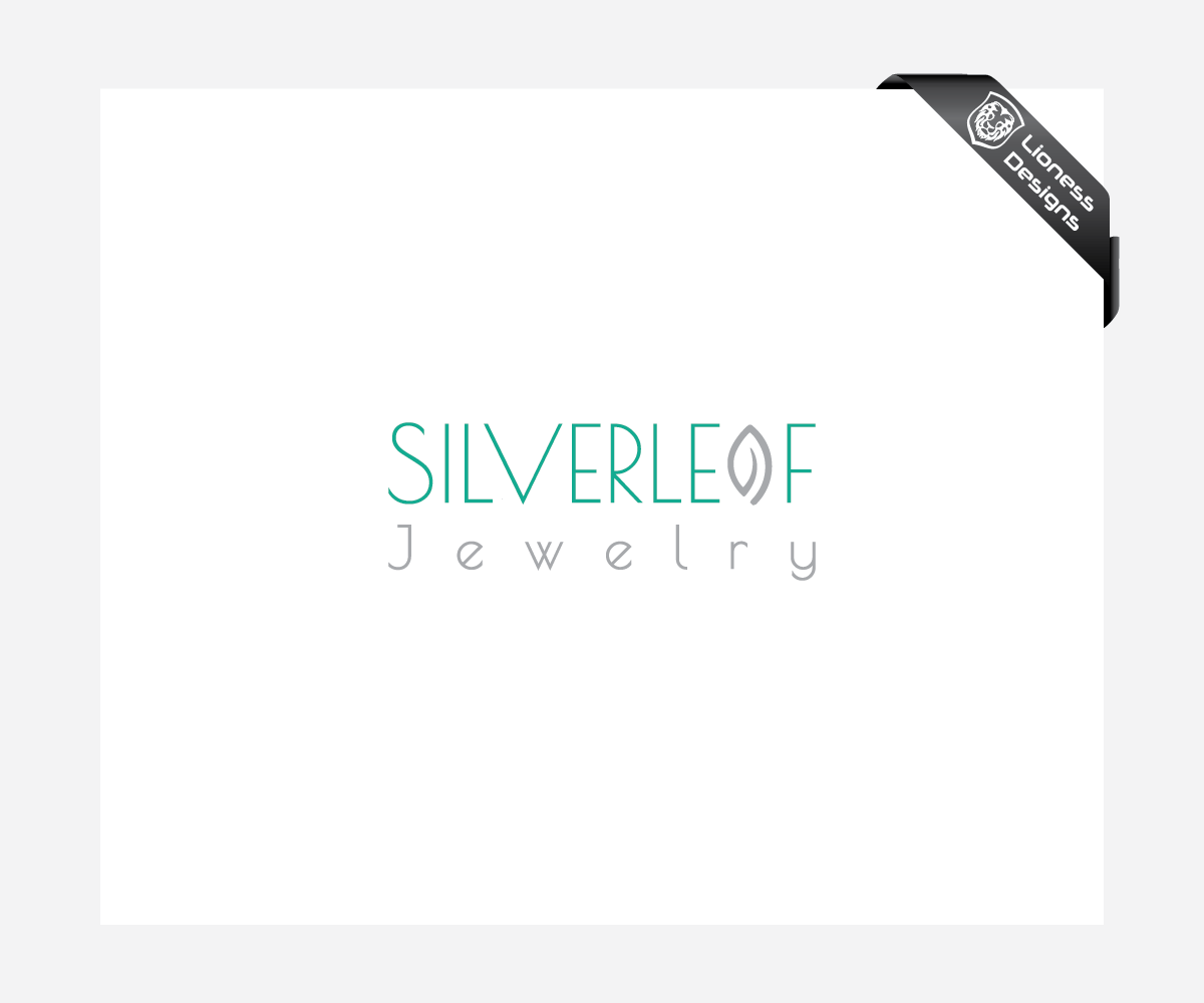 Logo Design by Lioness Designs for Jewelry Touch Company Limited | Design #17572142