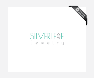 Logo Design by Lioness Designs for Jewelry Touch Company Limited | Design: #17572142