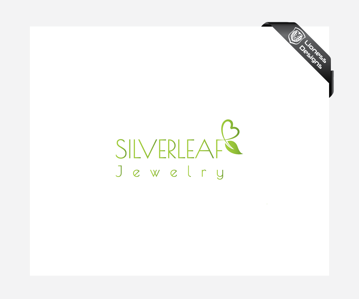 Logo Design by Lioness Designs for Jewelry Touch Company Limited | Design #17662441