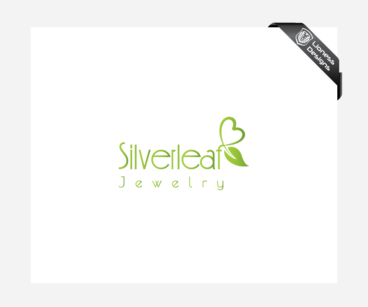 Logo Design by Lioness Designs for Jewelry Touch Company Limited | Design #17662442