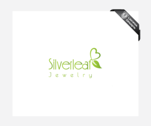 Logo Design by Lioness Designs for Jewelry Touch Company Limited | Design: #17662442