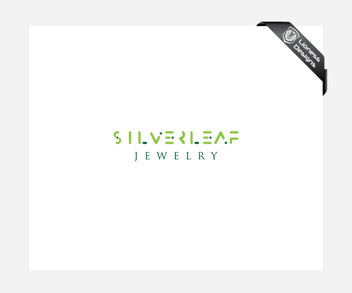 Logo Design by Lioness Designs for Jewelry Touch Company Limited | Design #17662443