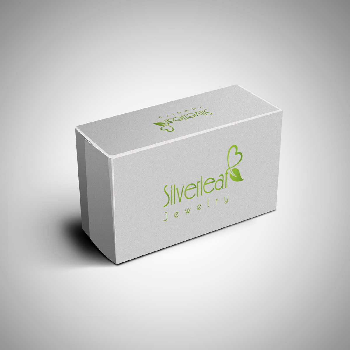 Logo Design by Lioness Designs for Jewelry Touch Company Limited | Design #17662477