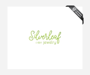 Logo Design by Lioness Designs for Jewelry Touch Company Limited | Design: #17663163