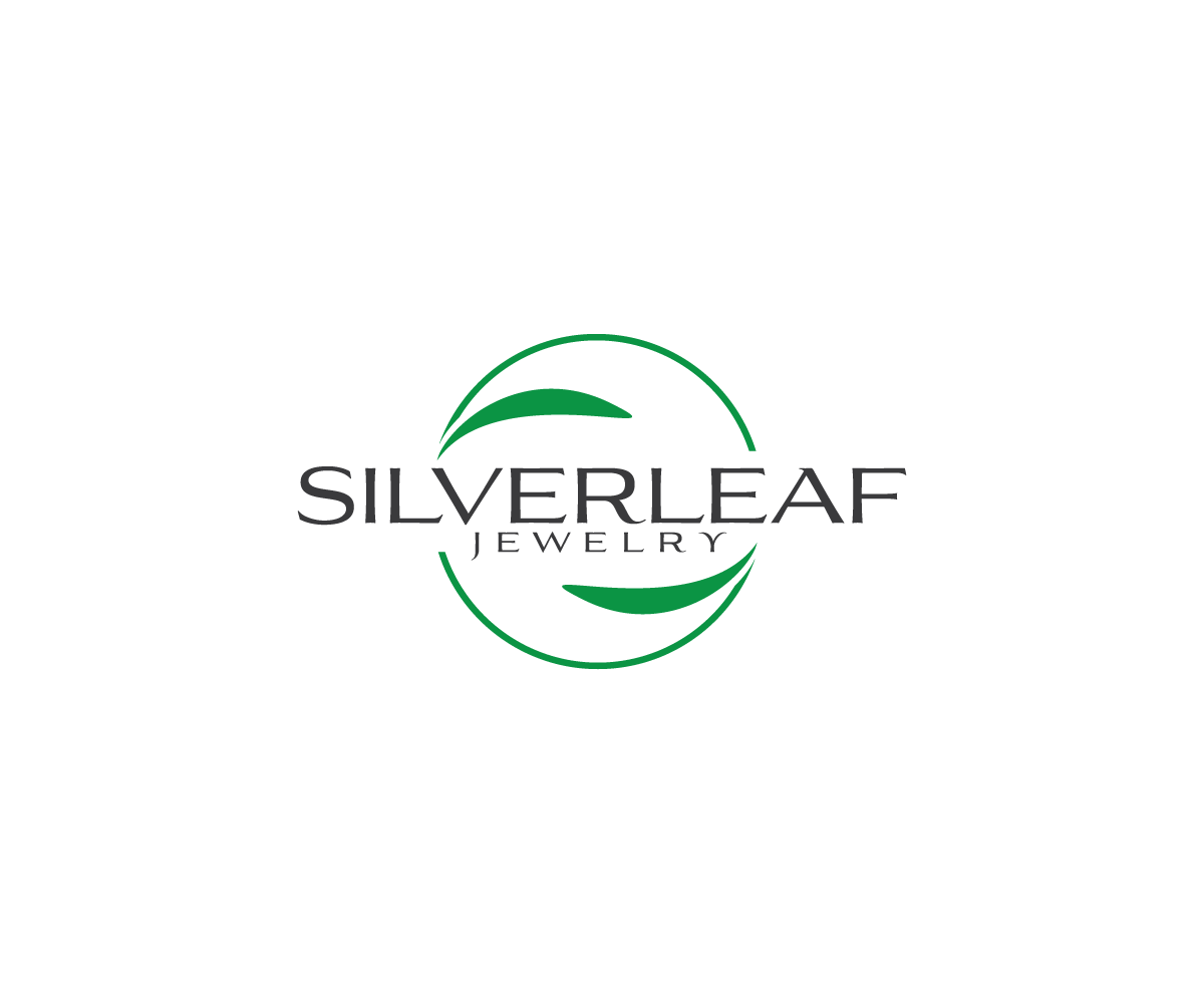 Logo-Design von meygekon für Jewelry Touch Company Limited | Design #17732383