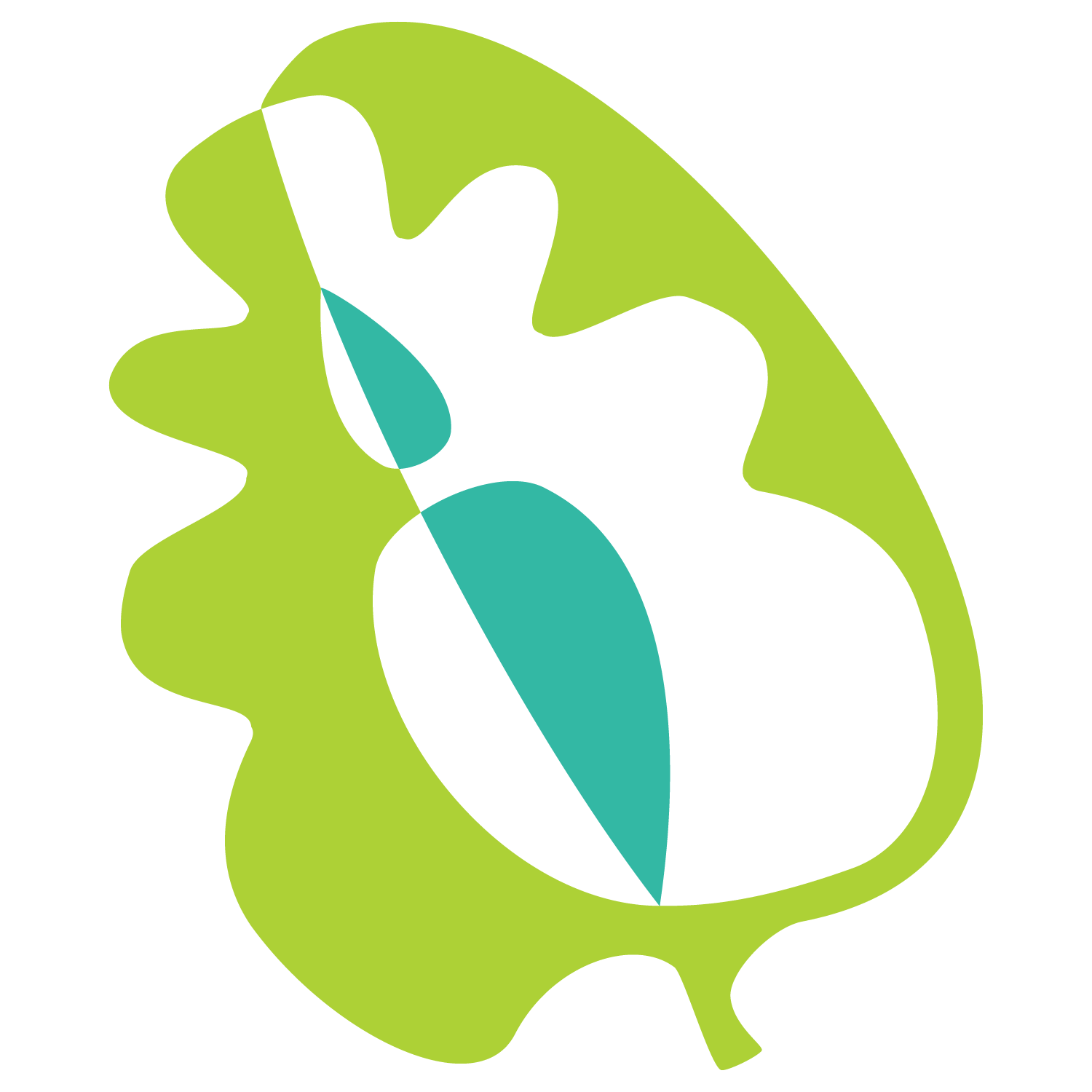 Logo Design by hunnybean73 for Jewelry Touch Company Limited | Design #17505556