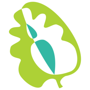 Logo-Design von hunnybean73 für Jewelry Touch Company Limited | Design: #17505556