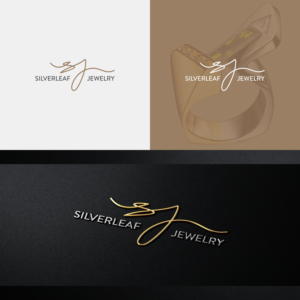 Logo Design by seego