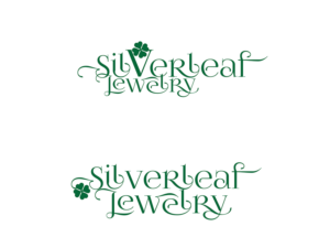 Logo Design by Filip M for Jewelry Touch Company Limited | Design: #17605800