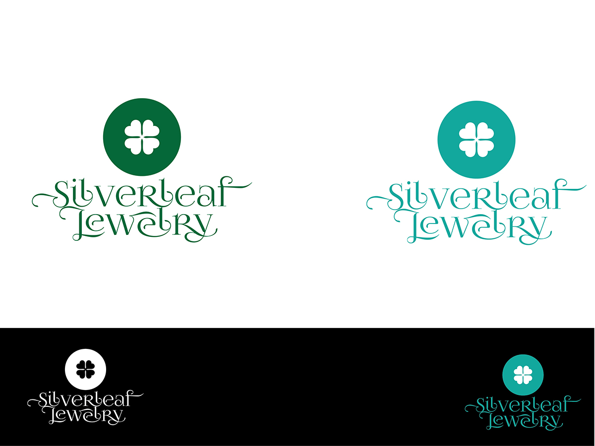 Diseño de Logo por Filip M para Jewelry Touch Company Limited | Diseño #17605807