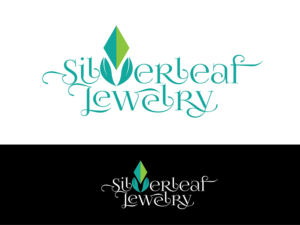 Logo Design by Filip M for Jewelry Touch Company Limited | Design: #17605826