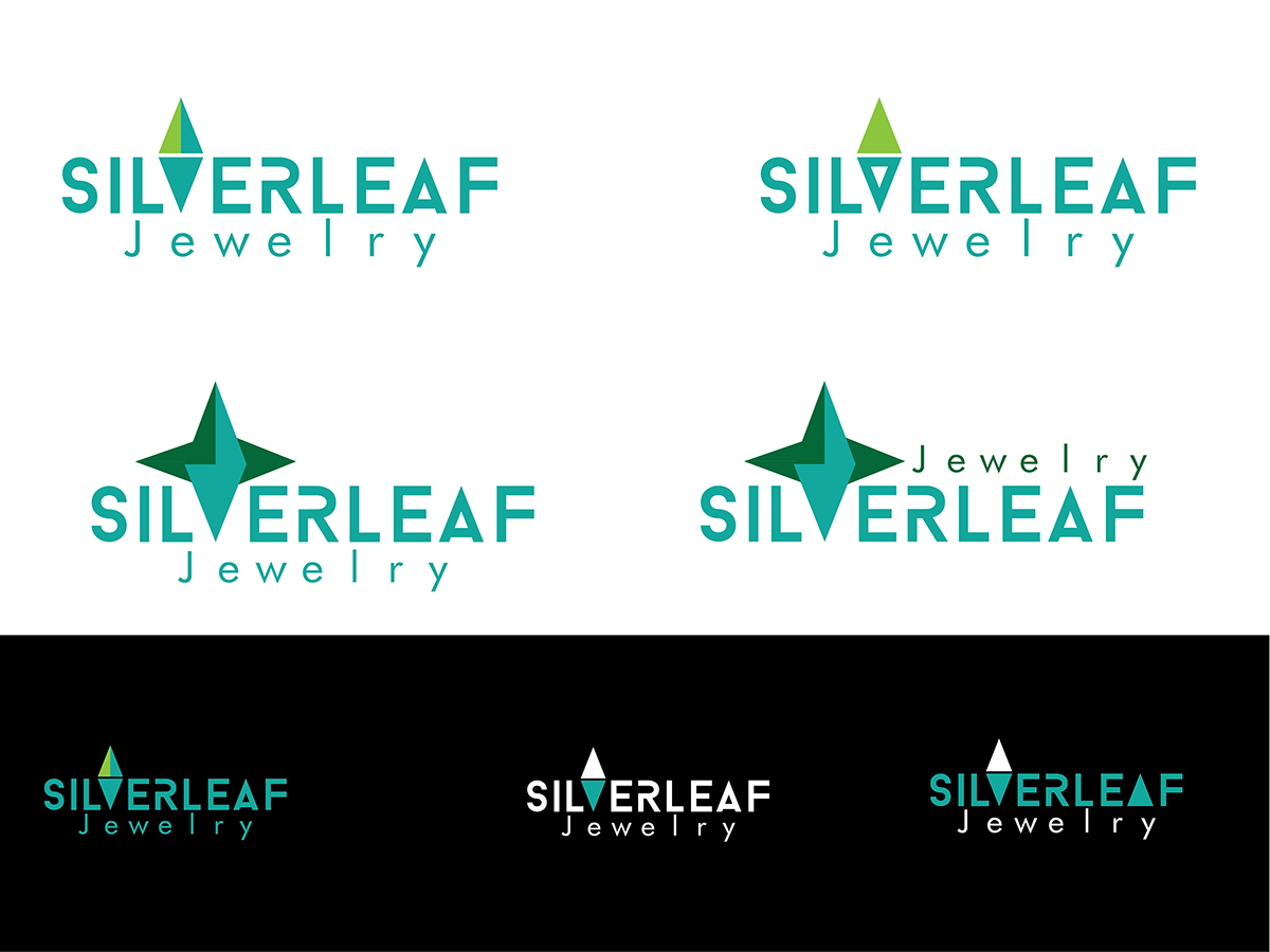Diseño de Logo por Filip M para Jewelry Touch Company Limited | Diseño #17605846