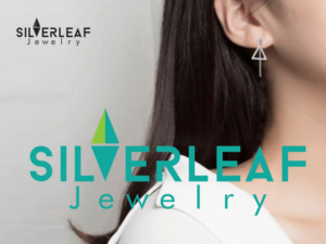 Logo Design by Filip M for Jewelry Touch Company Limited | Design: #17606700