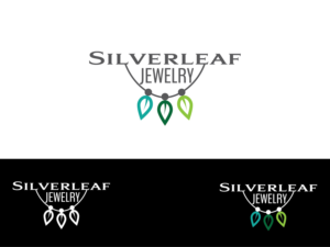 Logo Design by Filip M for Jewelry Touch Company Limited | Design: #17618194