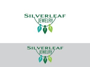 Logo Design by Filip M for Jewelry Touch Company Limited | Design: #17618339