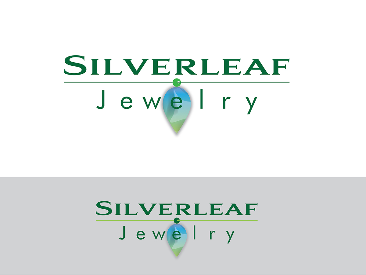 Diseño de Logo por Filip M para Jewelry Touch Company Limited | Diseño #17618993