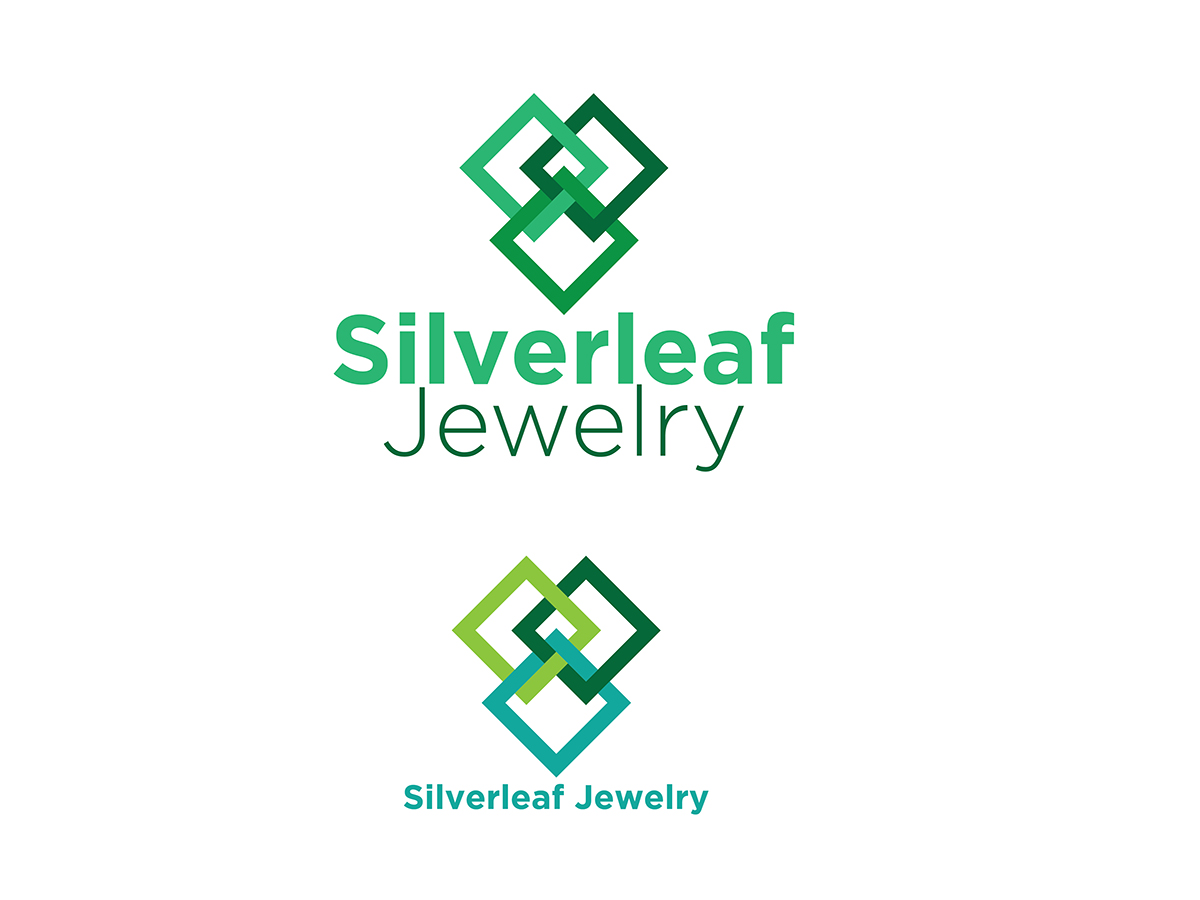 Diseño de Logo por Filip M para Jewelry Touch Company Limited | Diseño #17737658