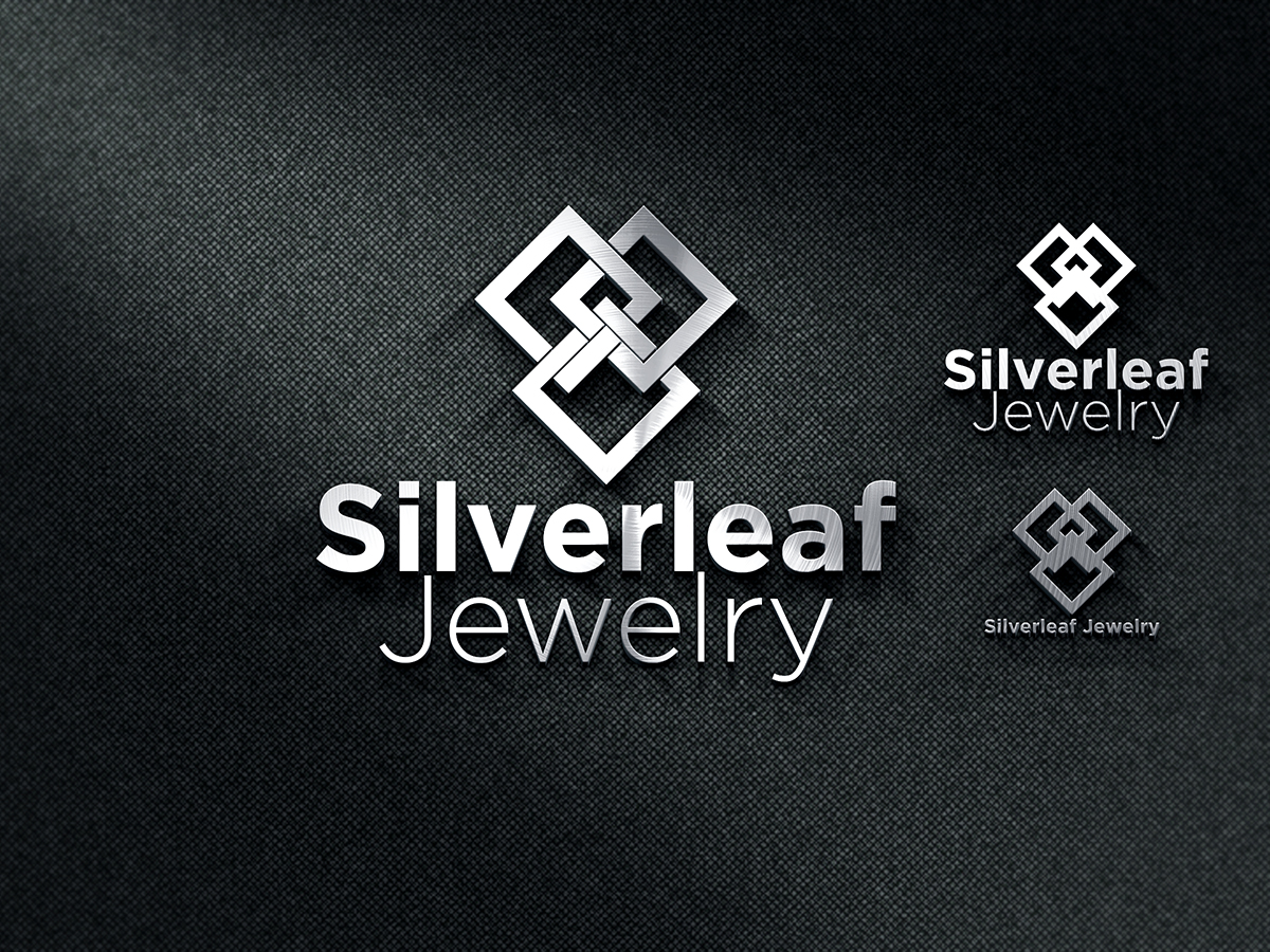 Diseño de Logo por Filip M para Jewelry Touch Company Limited | Diseño #17737667