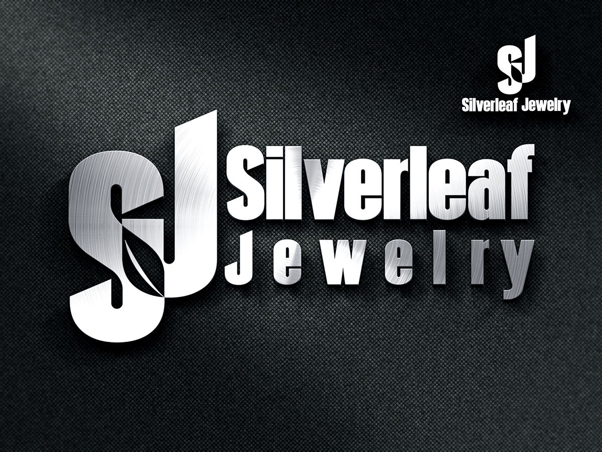 Diseño de Logo por Filip M para Jewelry Touch Company Limited | Diseño #17737741