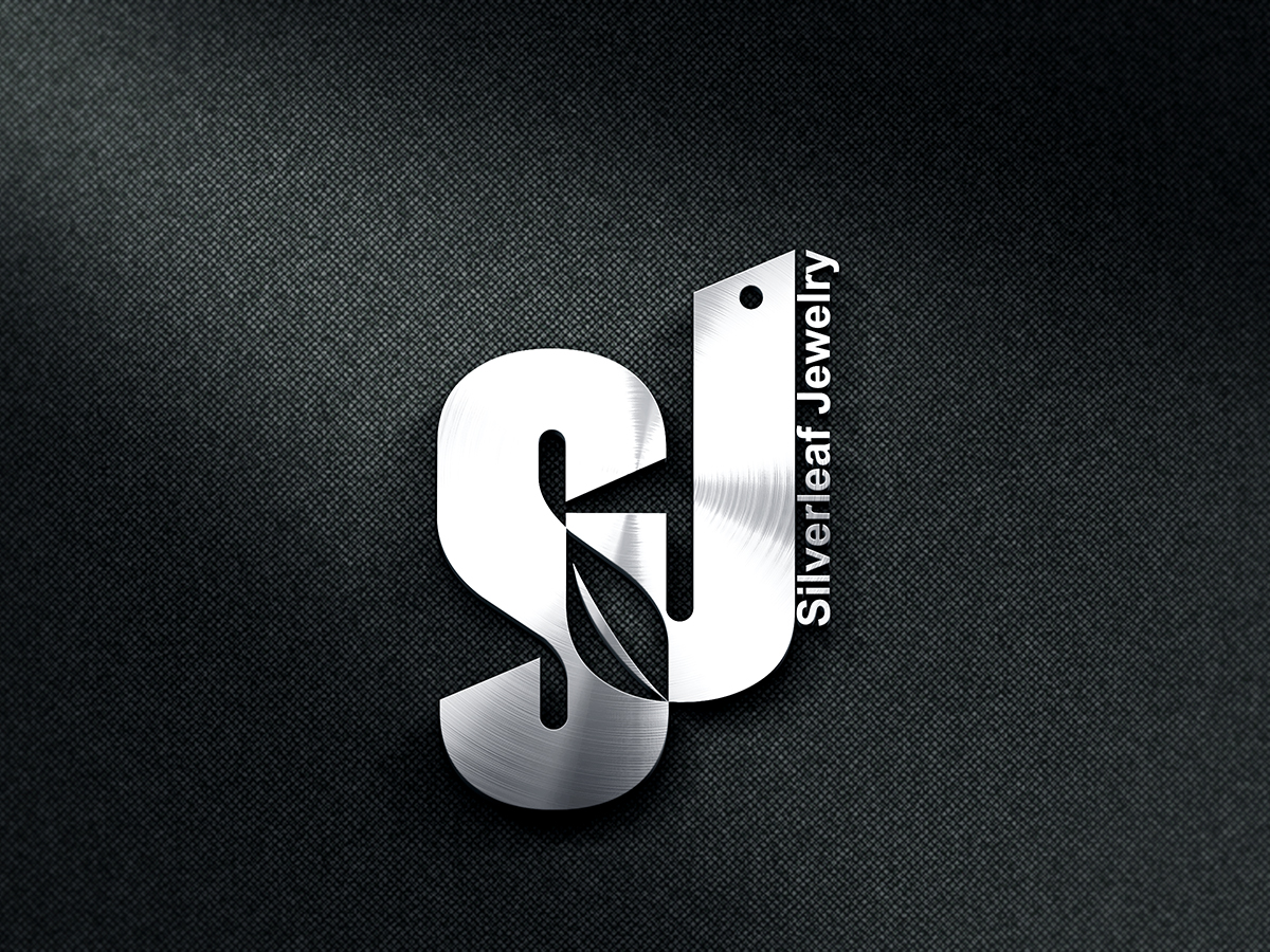 Diseño de Logo por Filip M para Jewelry Touch Company Limited | Diseño #17737919