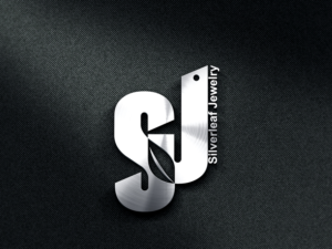 Logo Design by Filip M for Jewelry Touch Company Limited | Design: #17737919