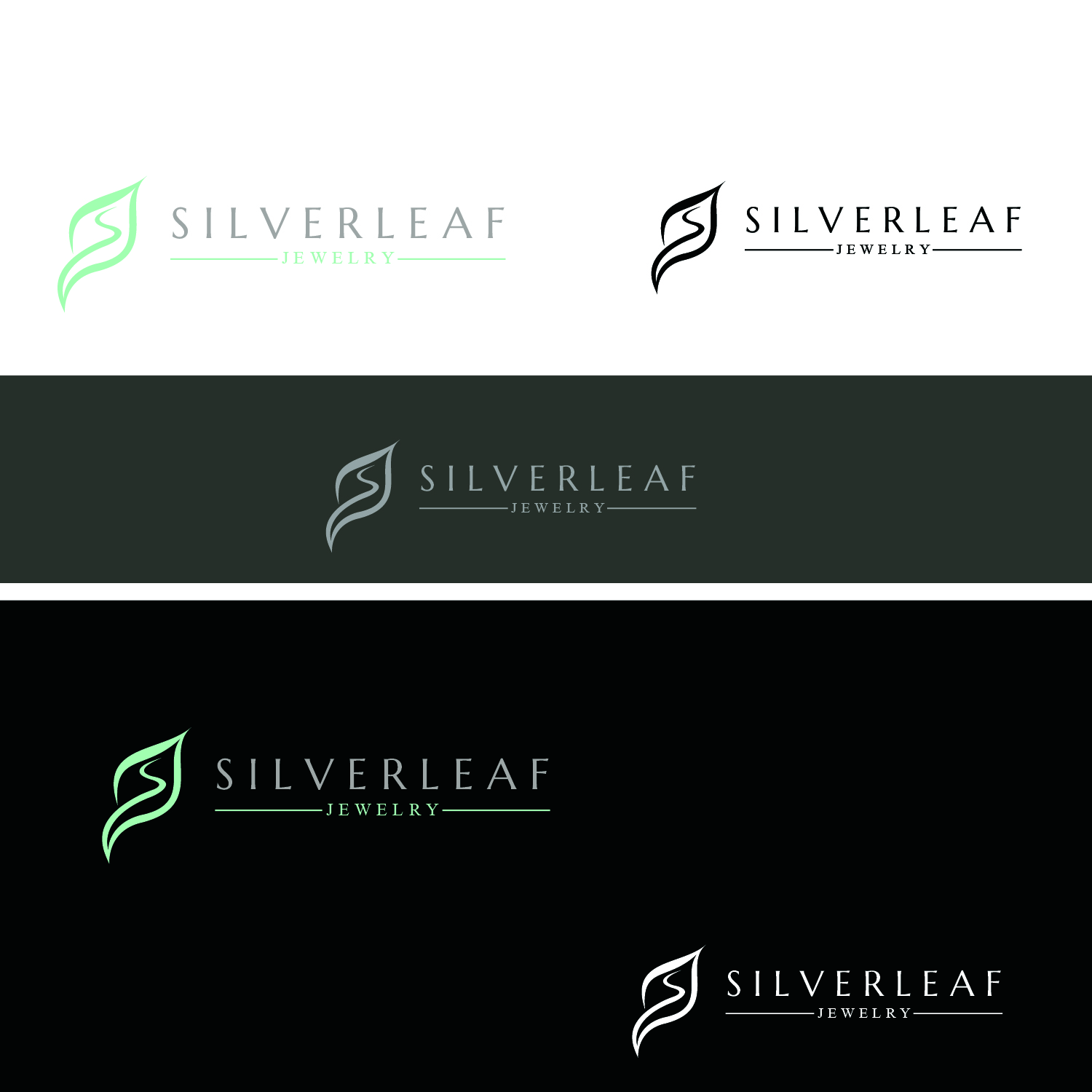 Logo Design by emptyboxgraphics for Jewelry Touch Company Limited | Design #18119652