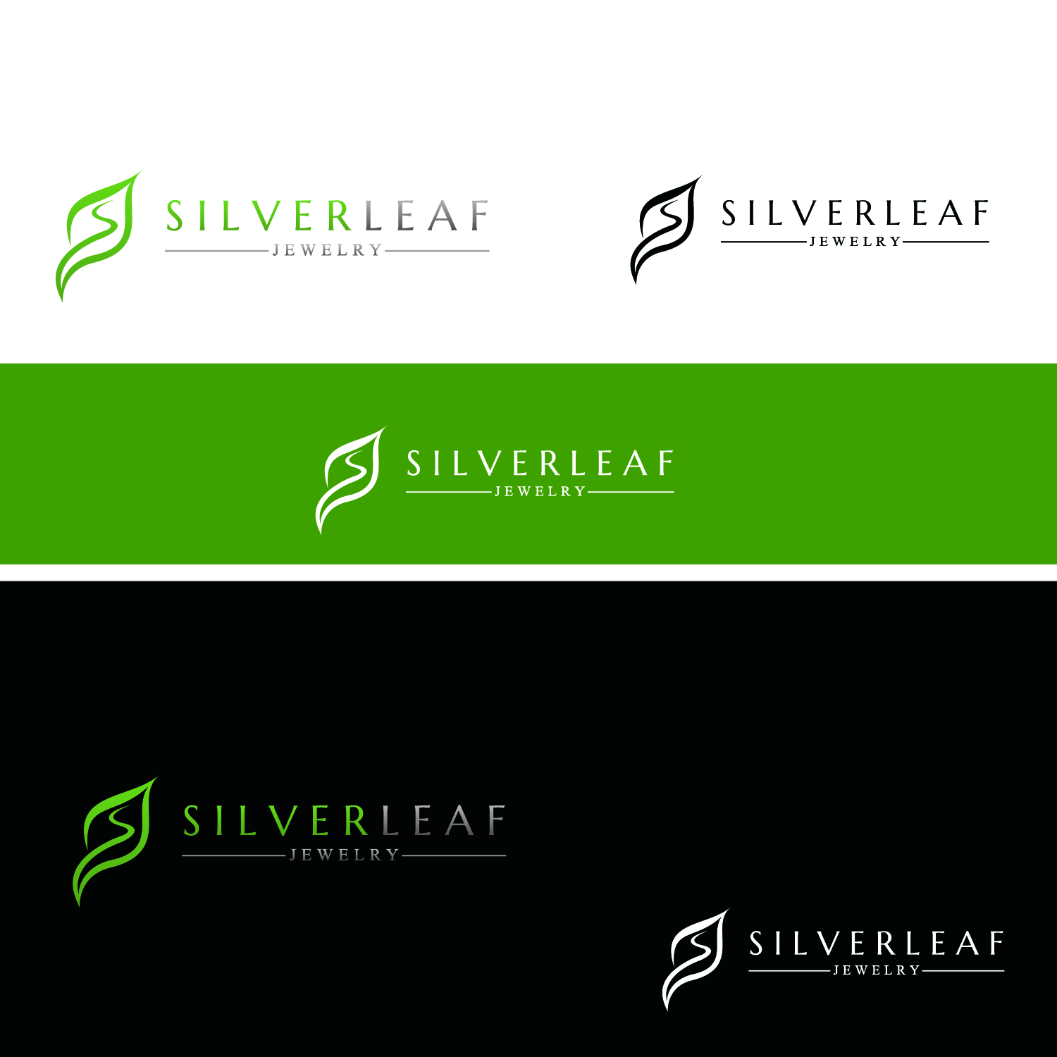 Logo Design by emptyboxgraphics for Jewelry Touch Company Limited | Design #18121793