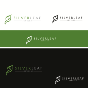 Logo Design by emptyboxgraphics