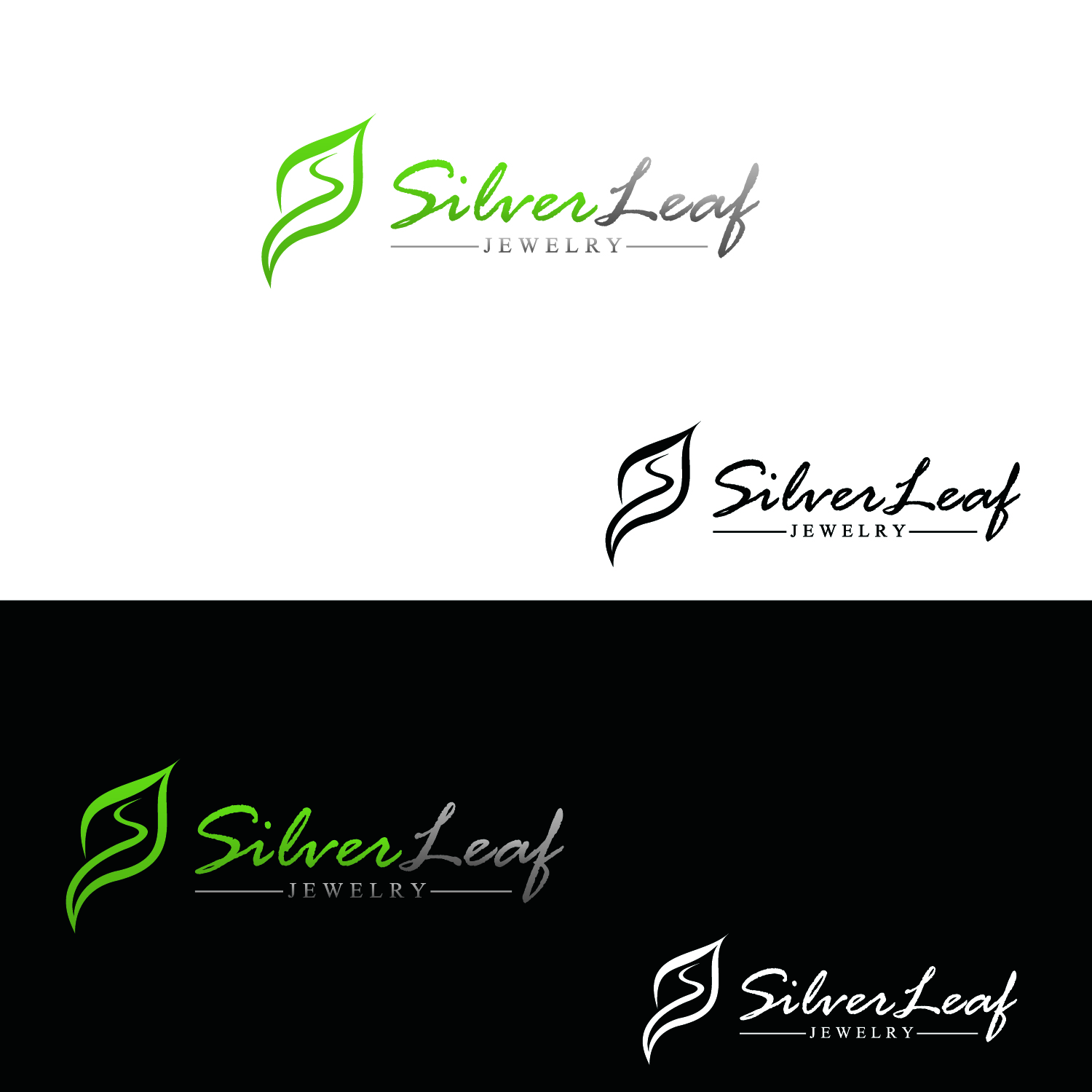 Logo Design by emptyboxgraphics for Jewelry Touch Company Limited | Design #18121794