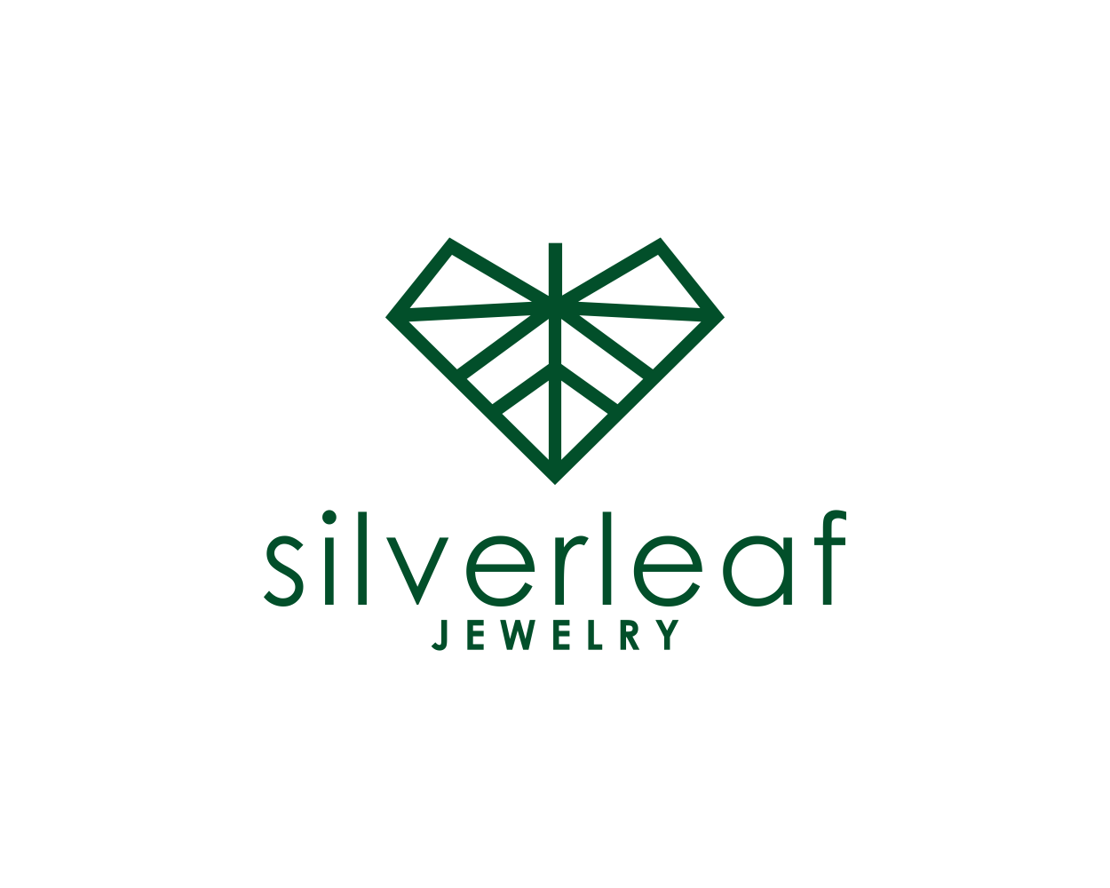 Diseño de Logo por alpino para Jewelry Touch Company Limited | Diseño #17523835