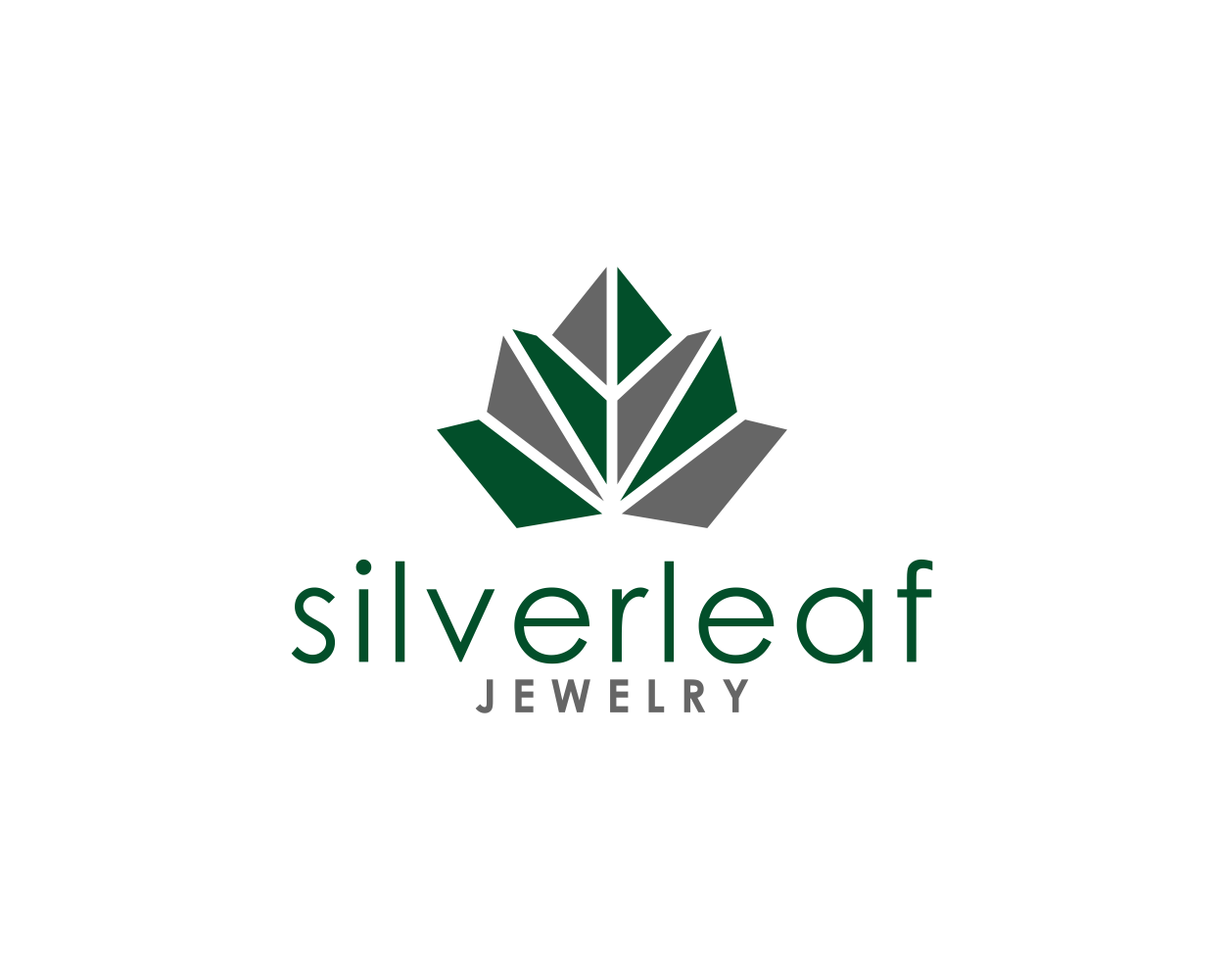 Logo Design by alpino for Jewelry Touch Company Limited | Design #17523836