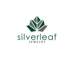 Logo Design by alpino for Jewelry Touch Company Limited | Design: #17523836