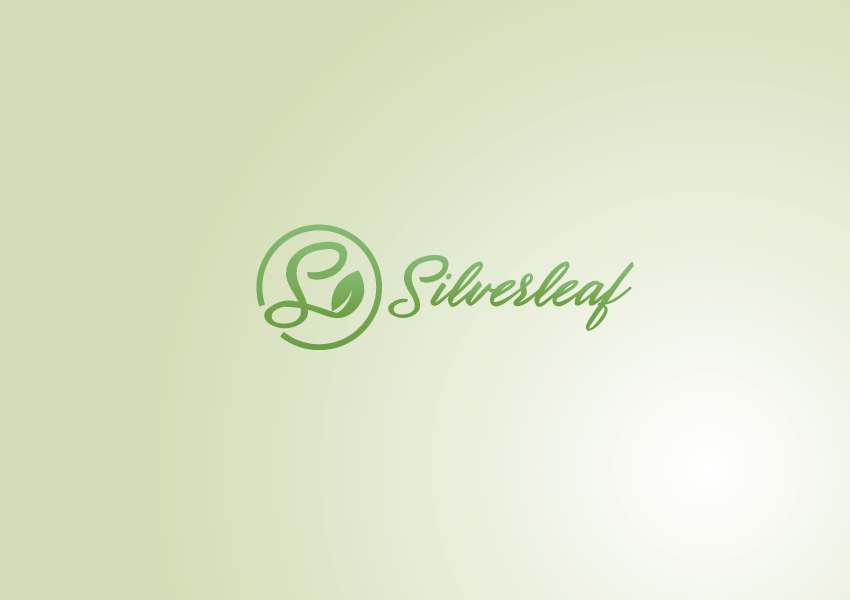 Logo Design by Abhinash for Jewelry Touch Company Limited | Design #17510208