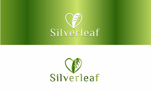 Logo Design by ciolena for Jewelry Touch Company Limited | Design #17837308