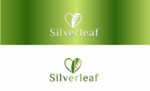 Logo Design by ciolena for Jewelry Touch Company Limited | Design: #17837308