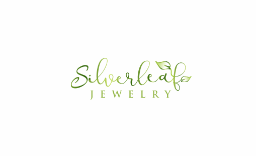 Logo Design by ciolena for Jewelry Touch Company Limited | Design #17837465