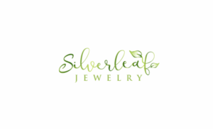 Logo Design by ciolena for Jewelry Touch Company Limited | Design: #17837465