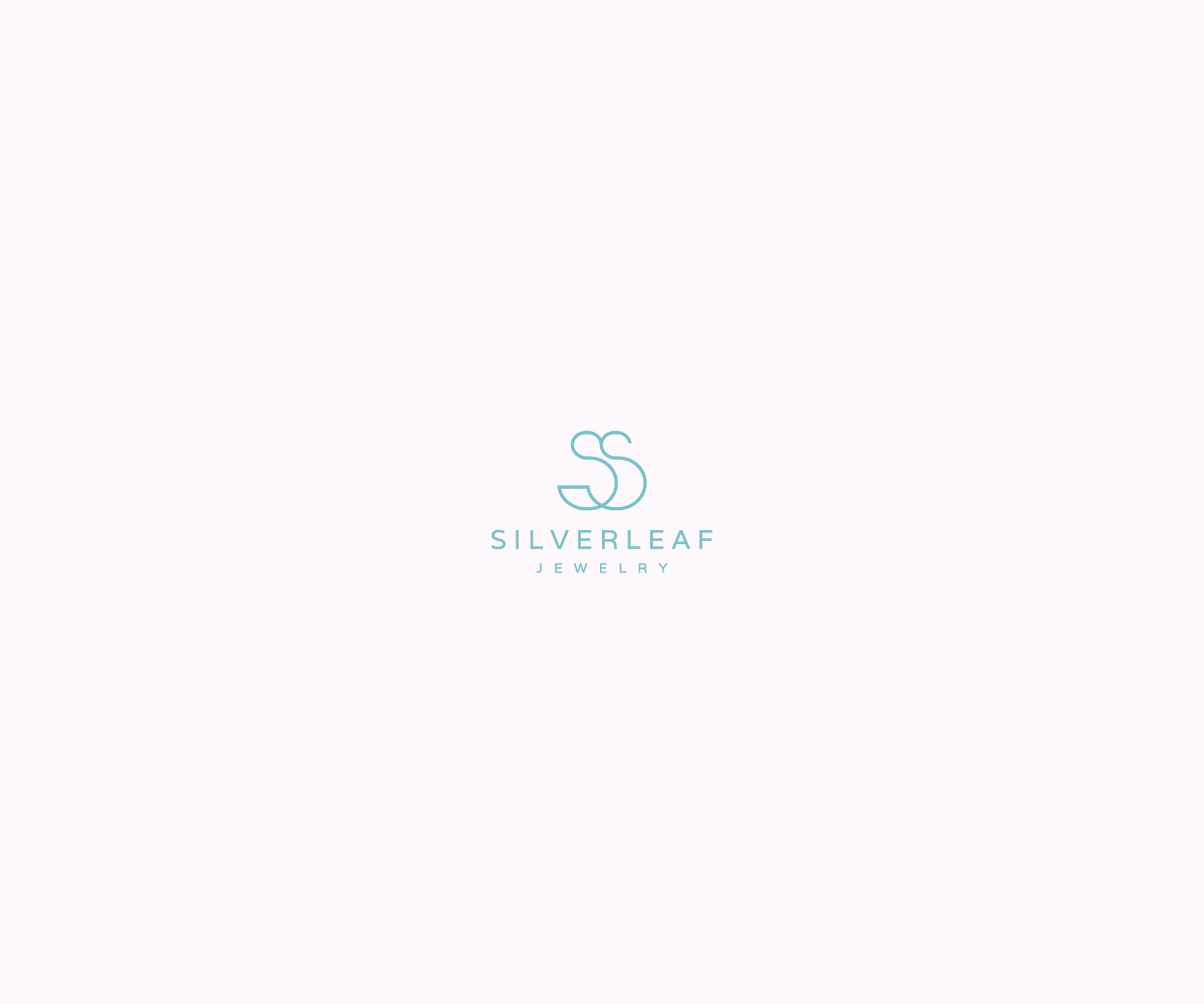 Logo-Design von Vetroff für Jewelry Touch Company Limited | Design #17677828