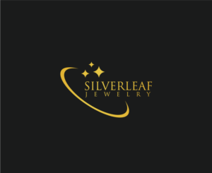 Logo Design by Shigh5 for Jewelry Touch Company Limited | Design: #18170470