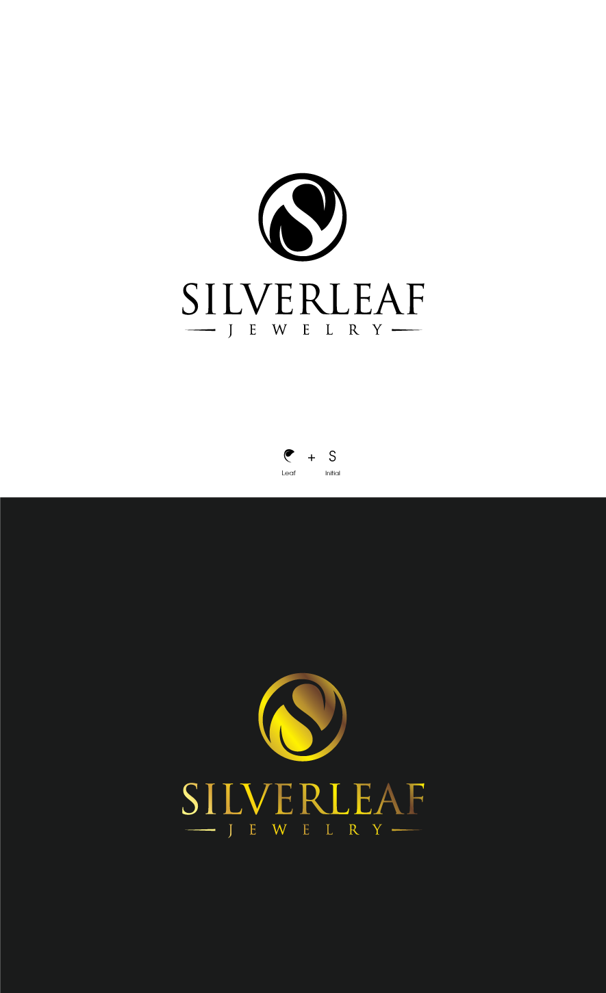 Logo Design by Shigh5 for Jewelry Touch Company Limited | Design #18173130