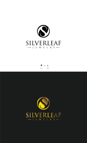 Logo Design by Shigh5 for Jewelry Touch Company Limited | Design: #18173130