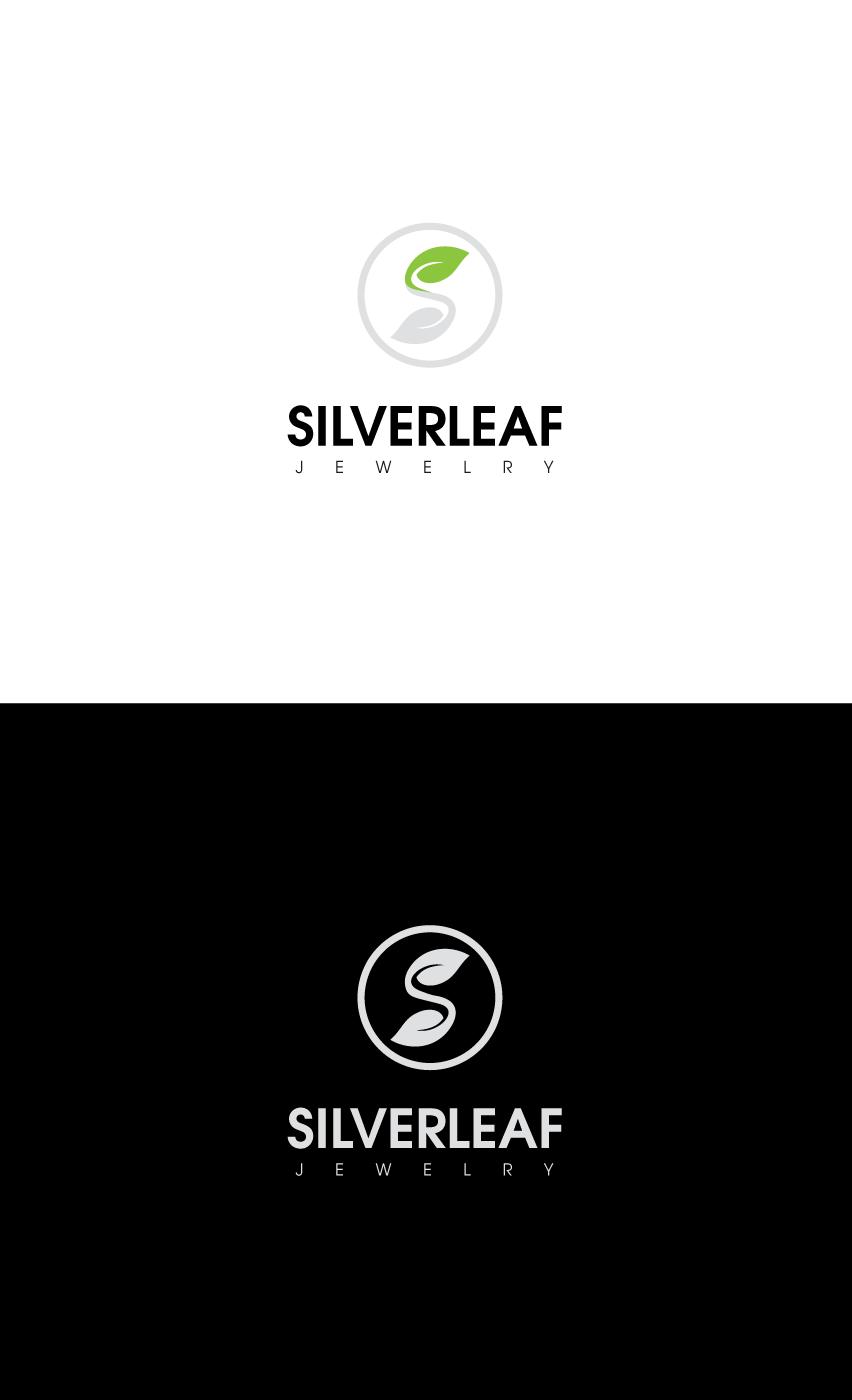 Logo Design by Shigh5 for Jewelry Touch Company Limited | Design #18173158