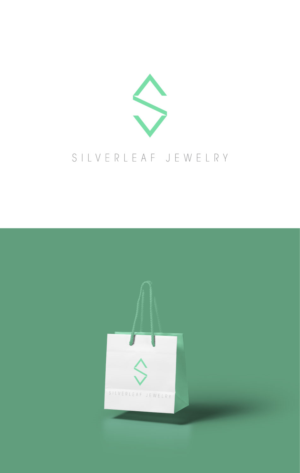Logo Design by Milos Jovic for Jewelry Touch Company Limited | Design: #17508798