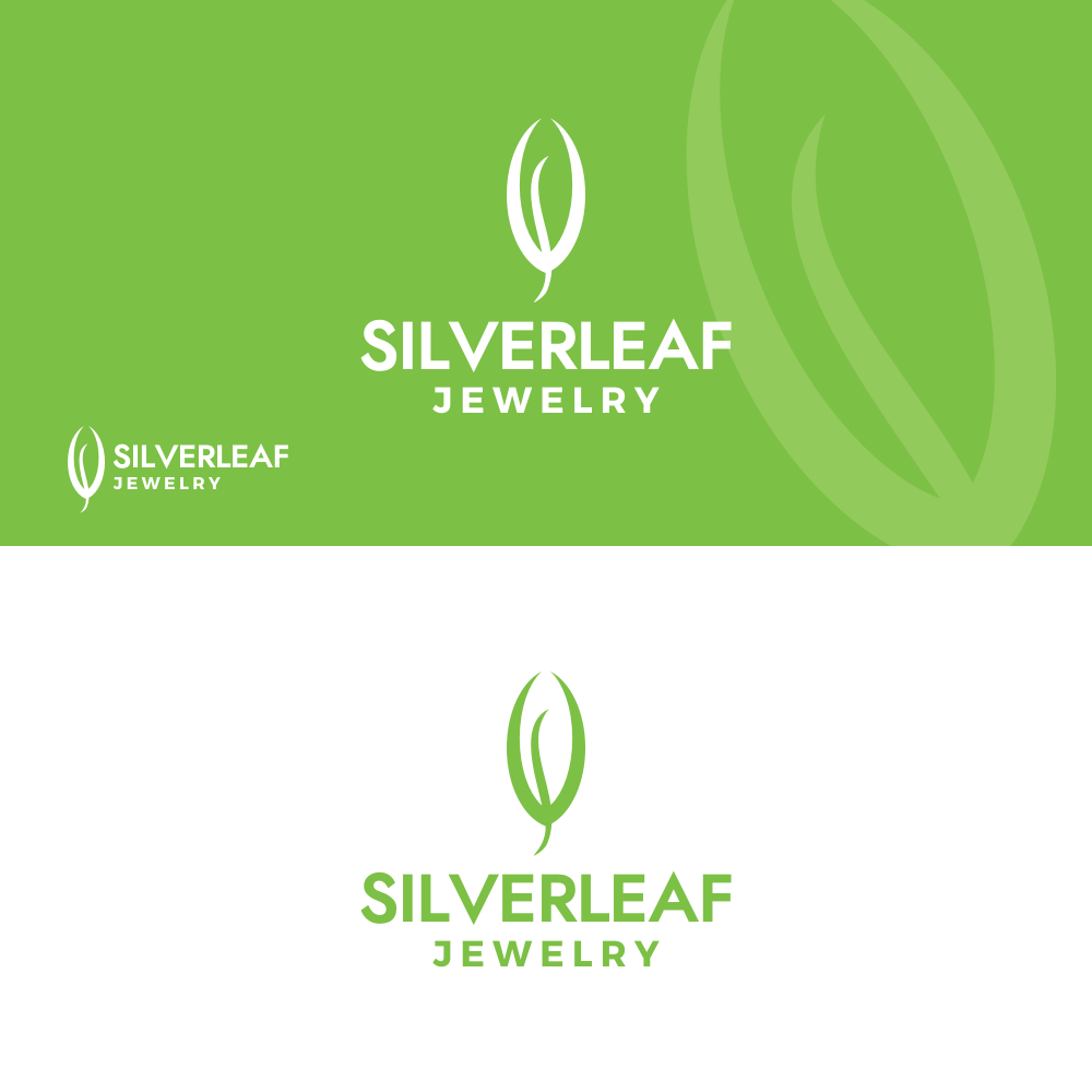 Logo Design by 3-ikE for Jewelry Touch Company Limited | Design #17978113